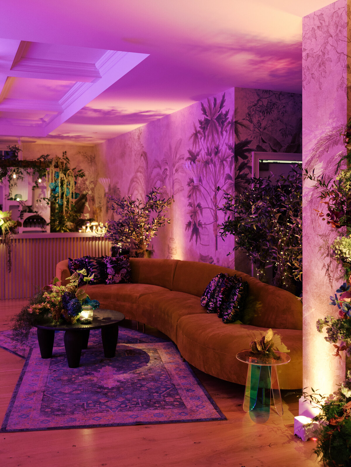 wedding-lounge-area-at-gardiner-house