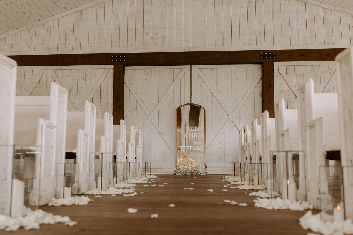 glamourous-nashville-wedding-11
