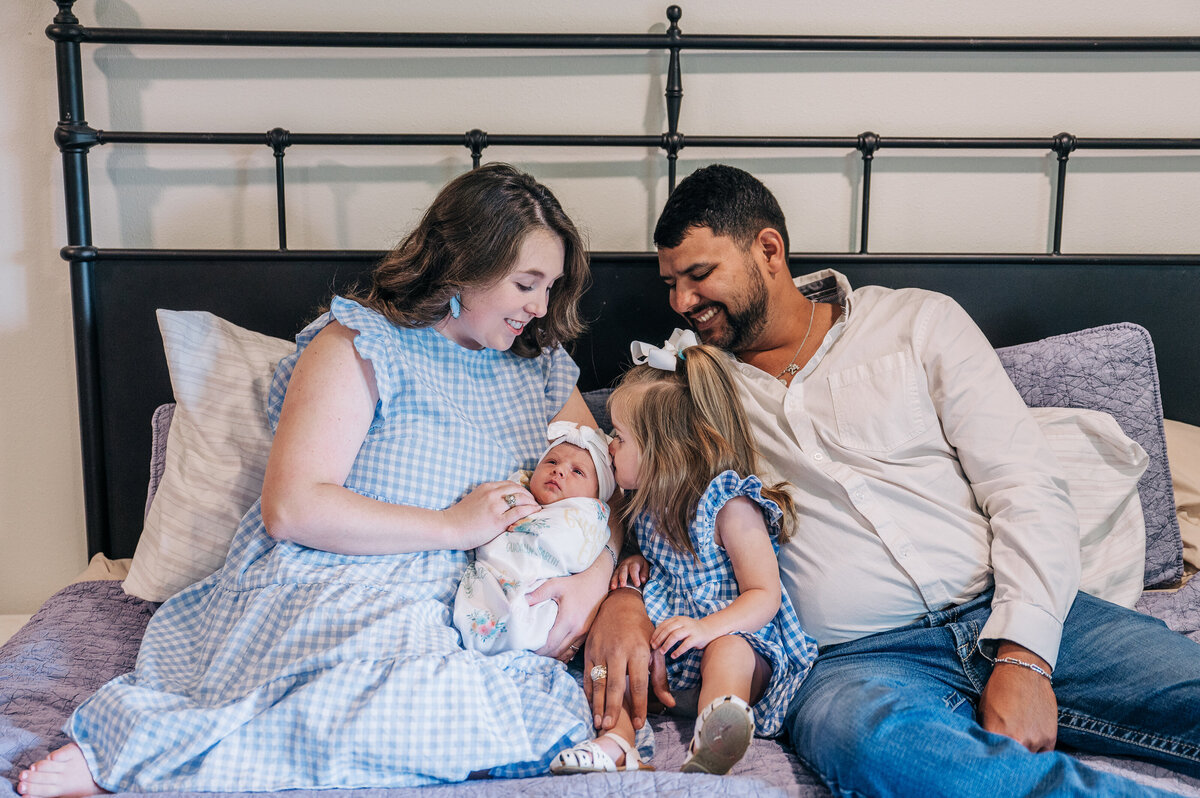 FrontPorchPhotography24_Barrios-62