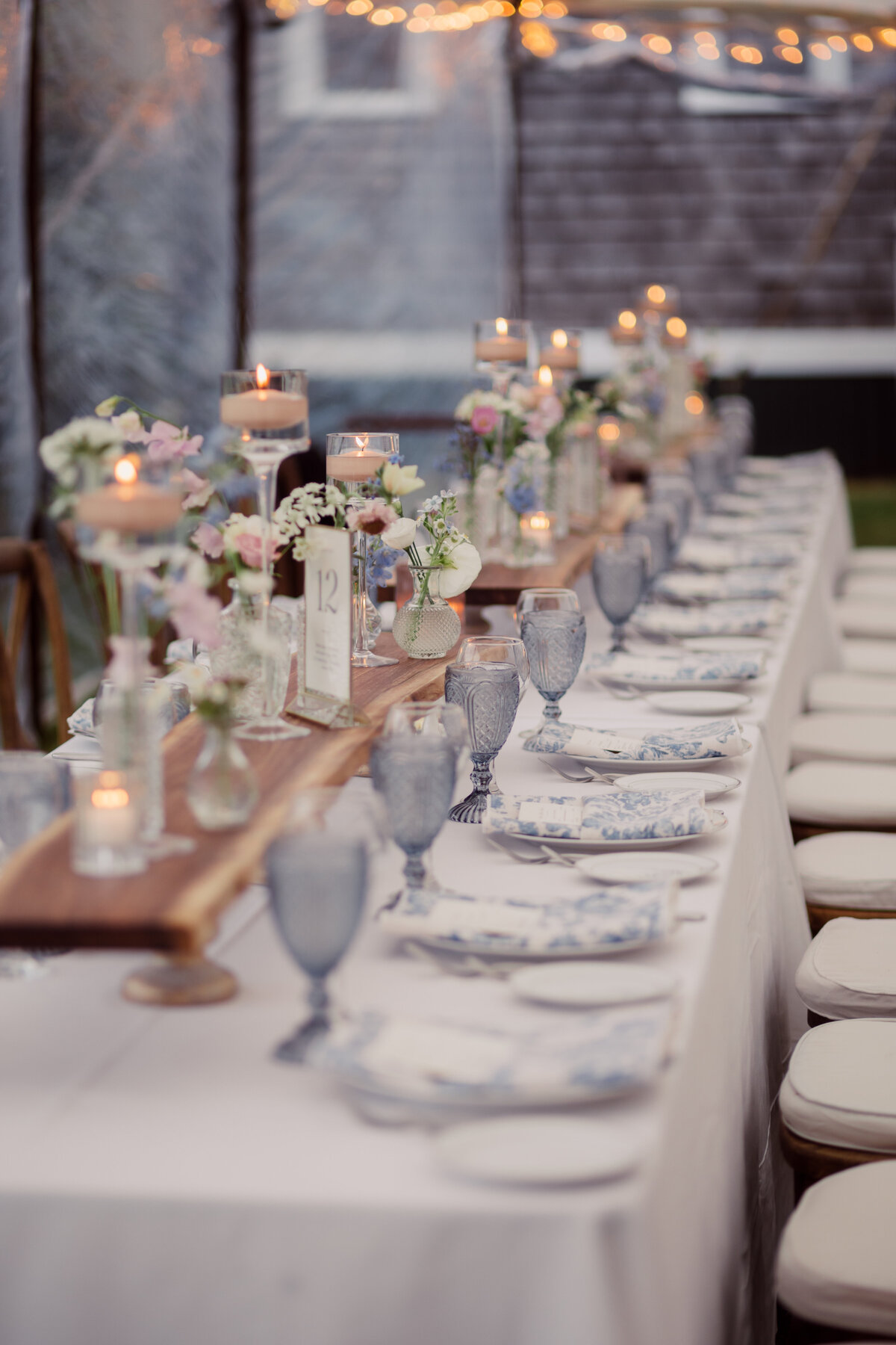 Shannon_Peter(486of777)