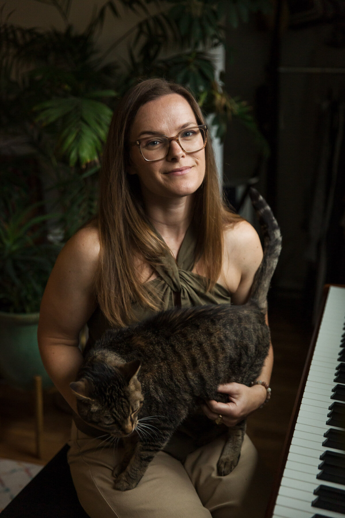 andrea-prudente-portrait-seattle-11