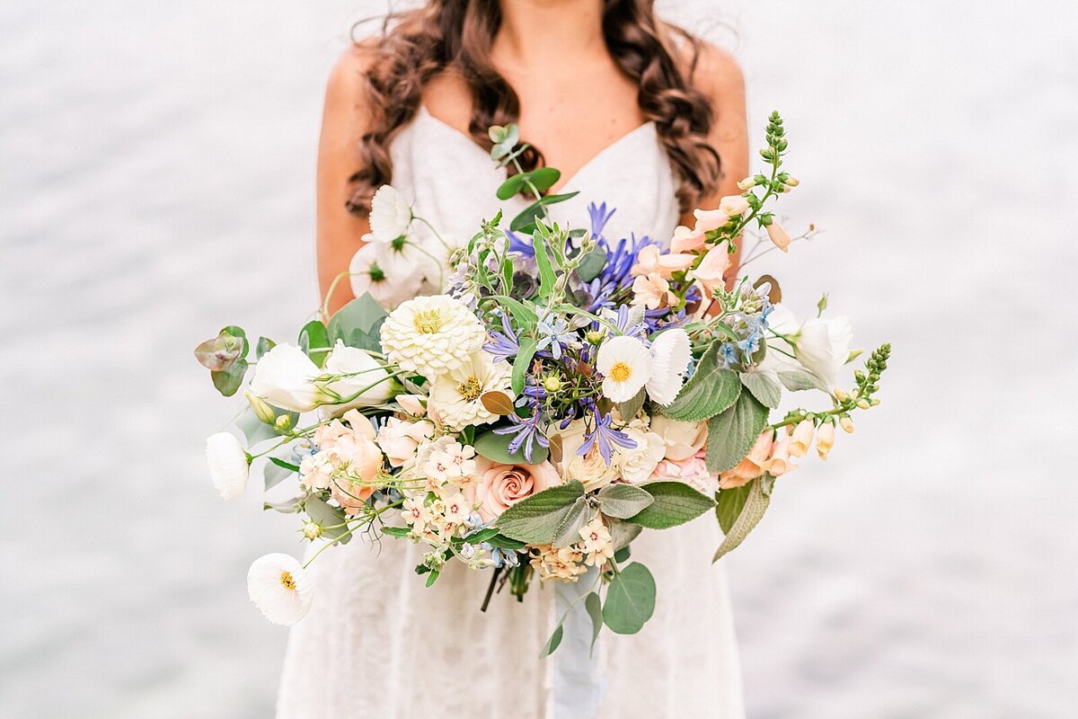 New England Elopement Photographer_0058