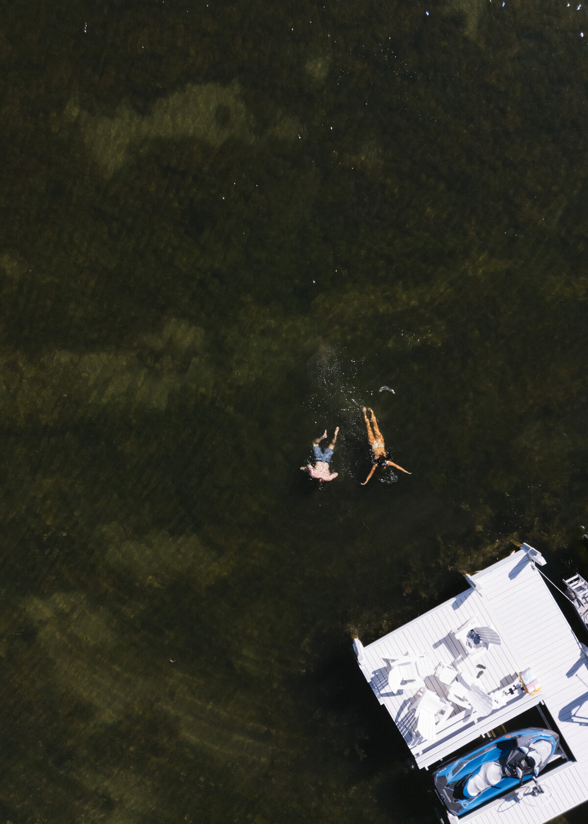 wisconsin wedding photographer