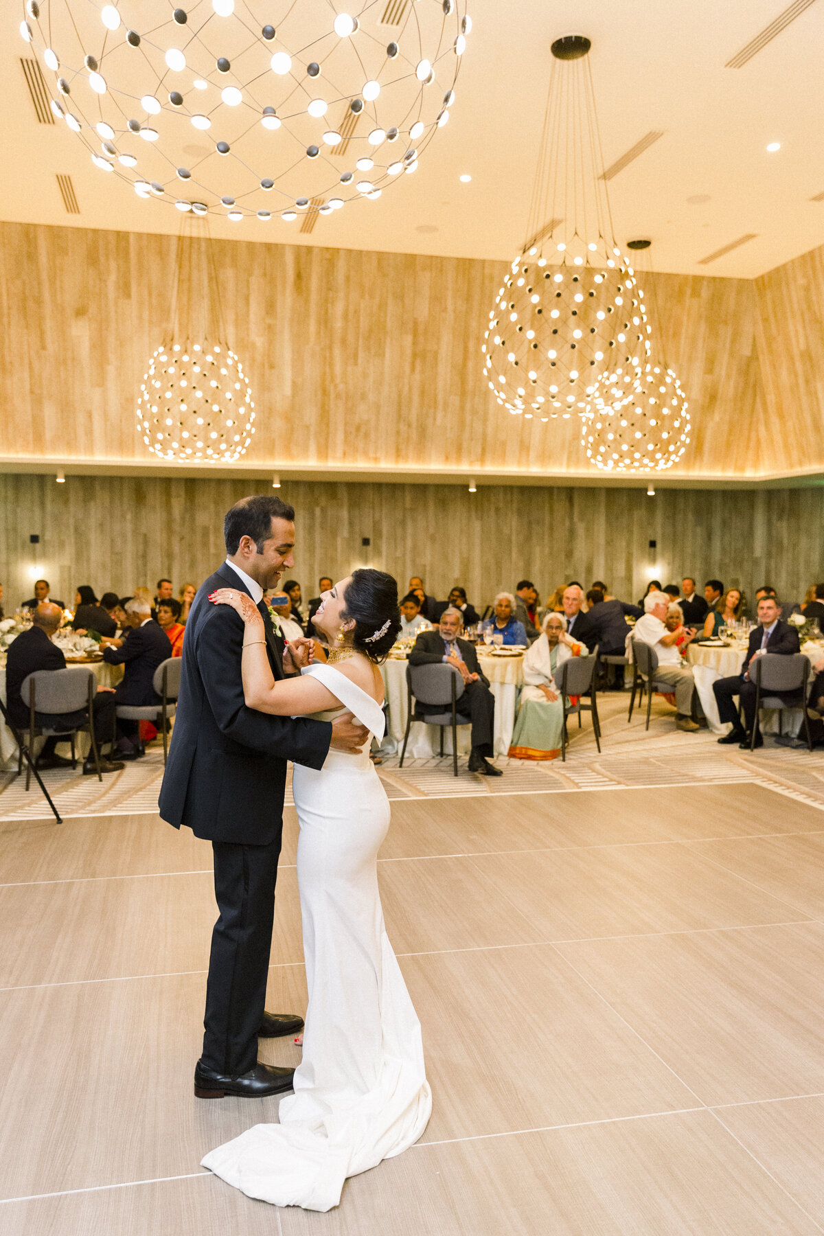 ChristineJacob_Wedding_byAllisonDavisPhotography-0732