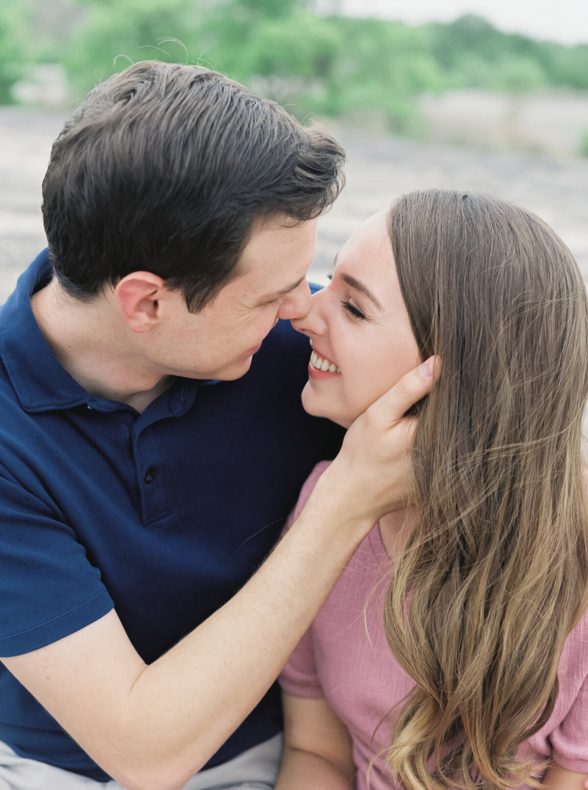 ENGAGEMENTS - TYLER & ELIZABETH -41