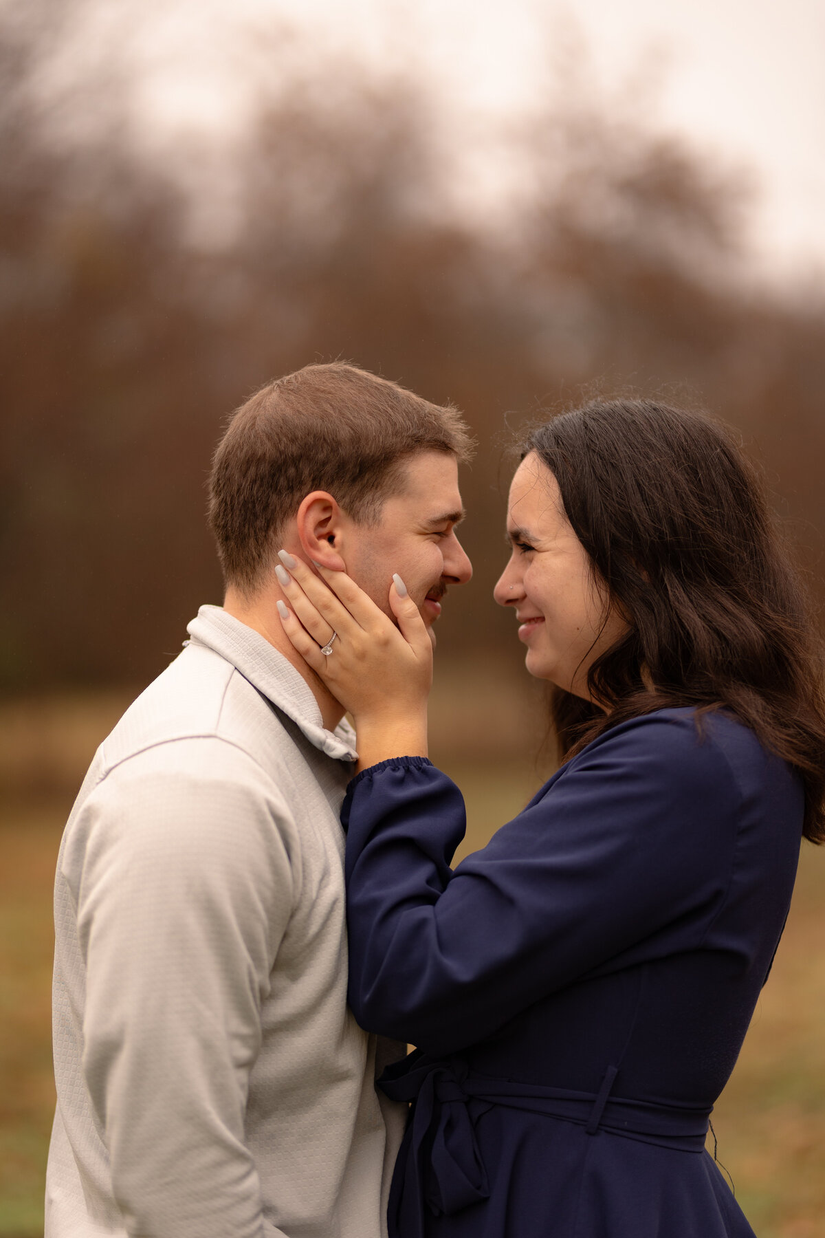 Jenna Cain Photography-0427