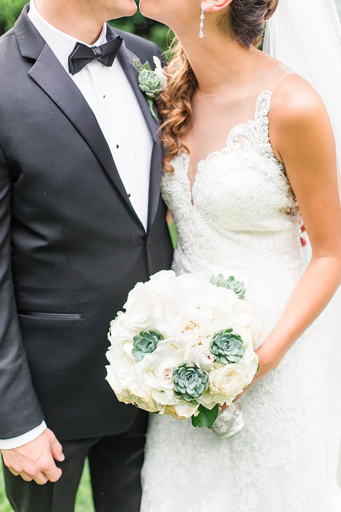 colin-2018-03-23_0072