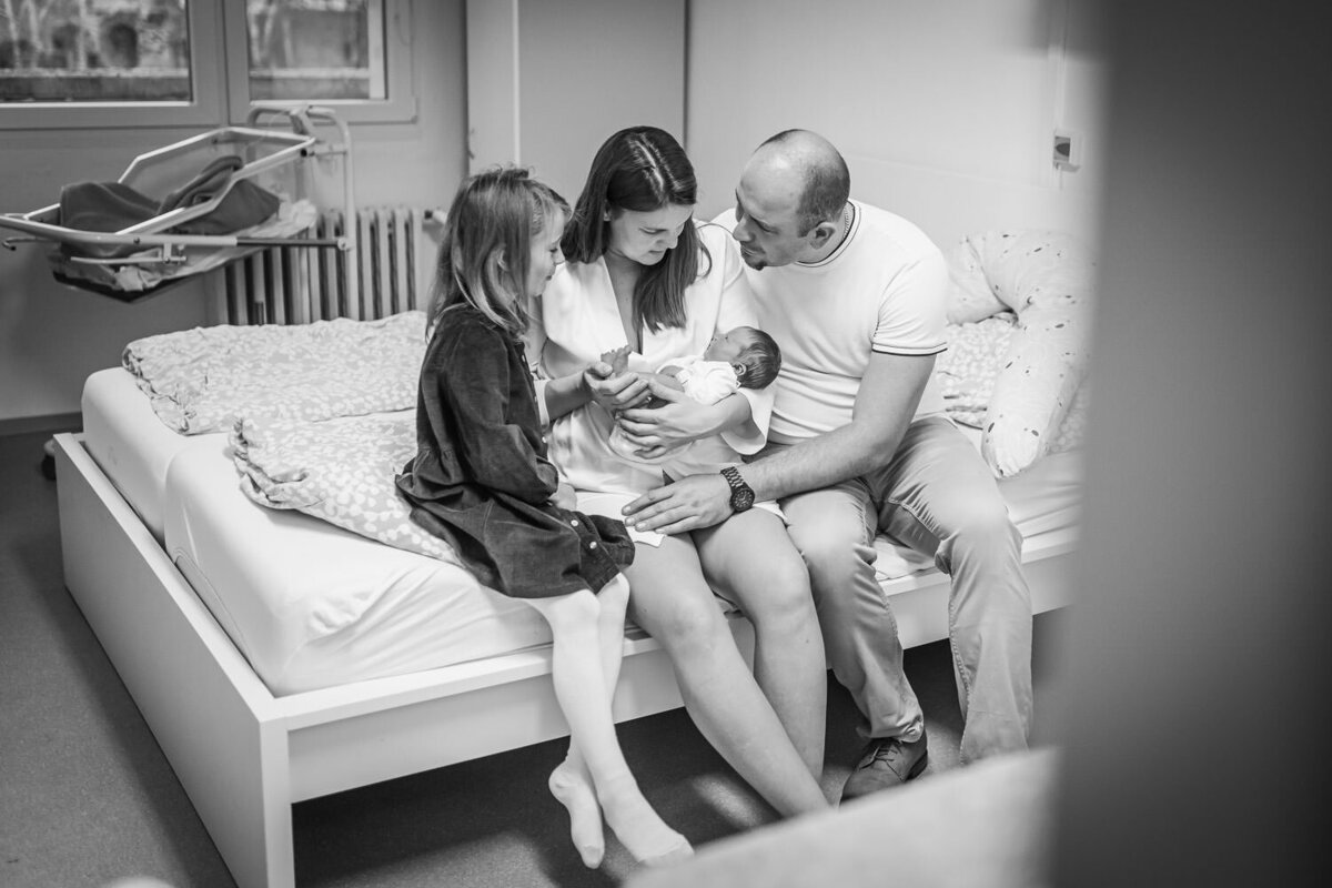 Fresh48_foceni_v_porodnici_Melnik_fotografka_Karolina_Ticha10