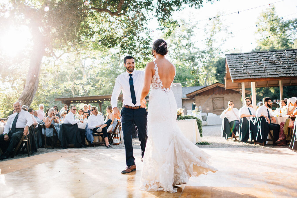 MonicaandRoss-Married-789