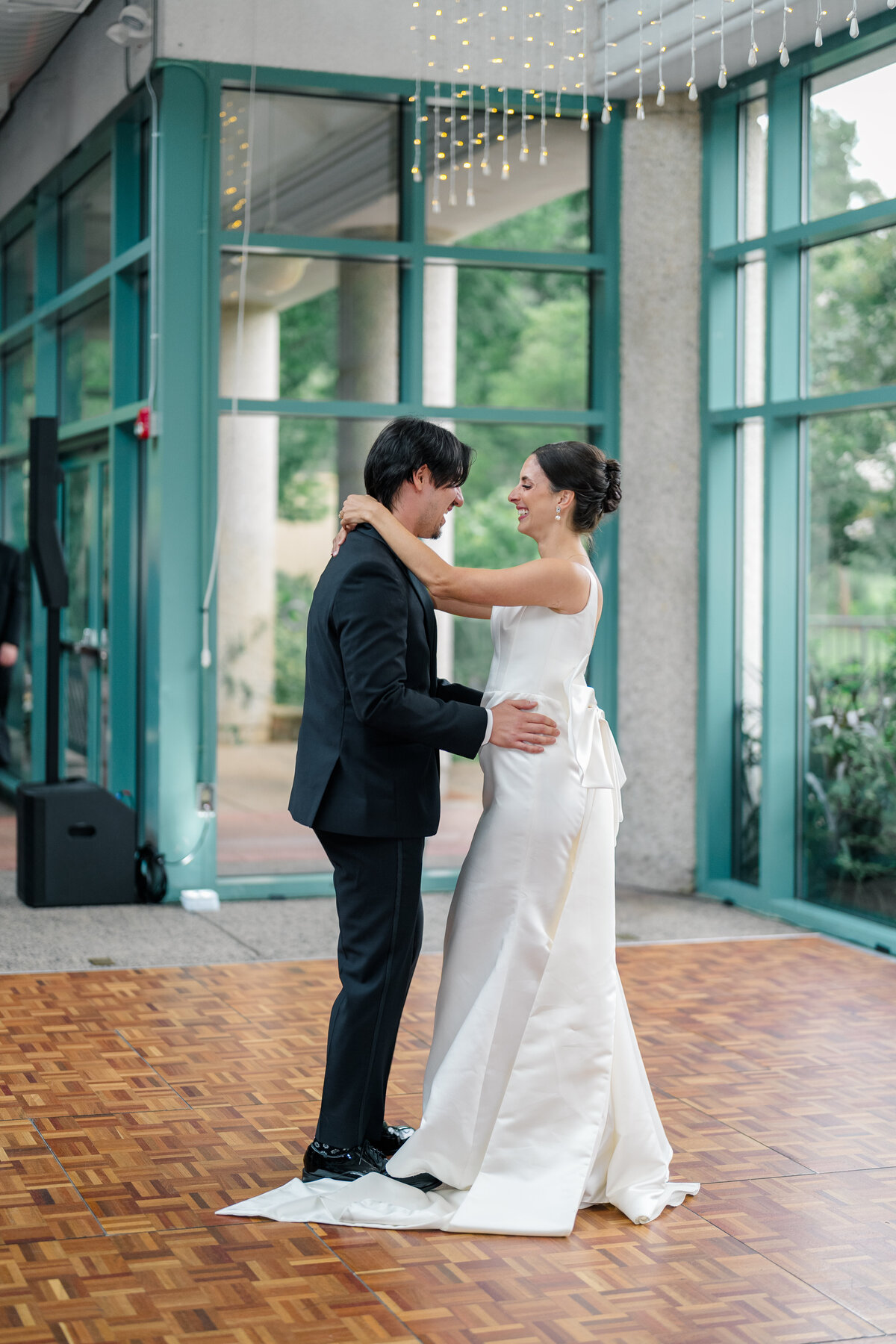 Ramatowski_Reception-98