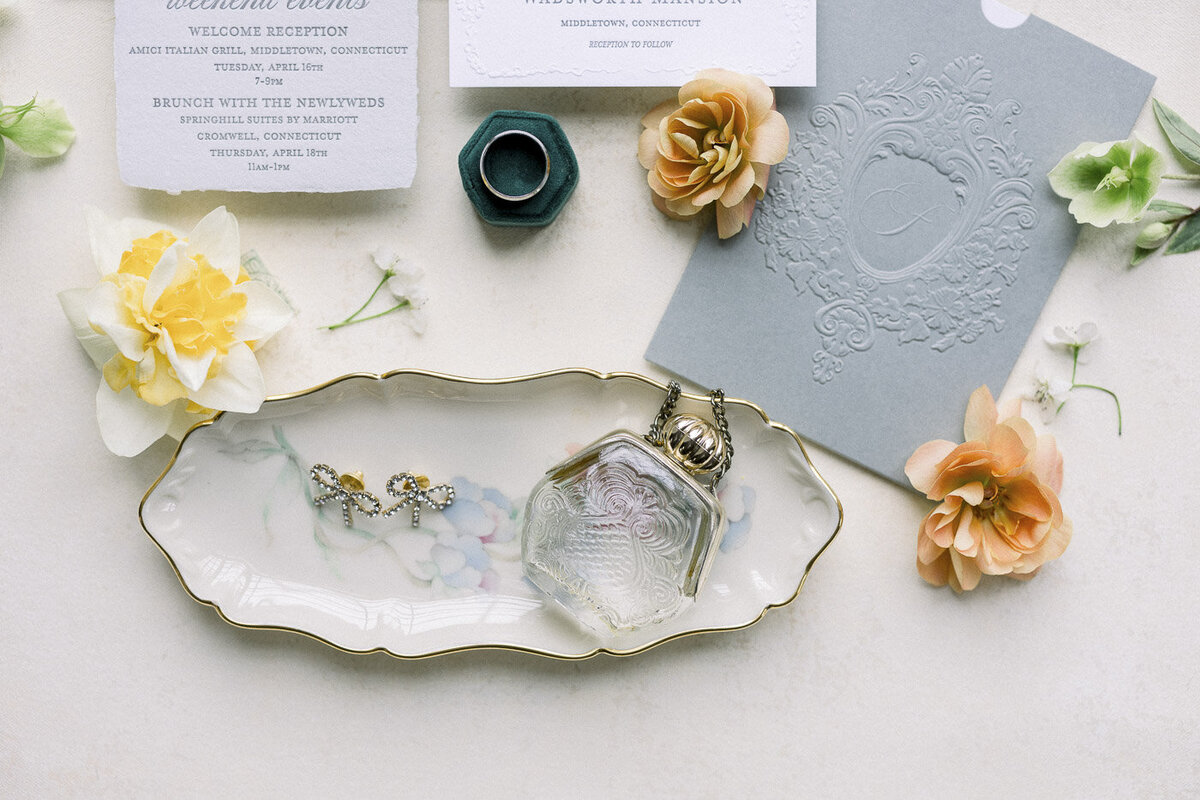 wedding-details-wadsworth-mansion8