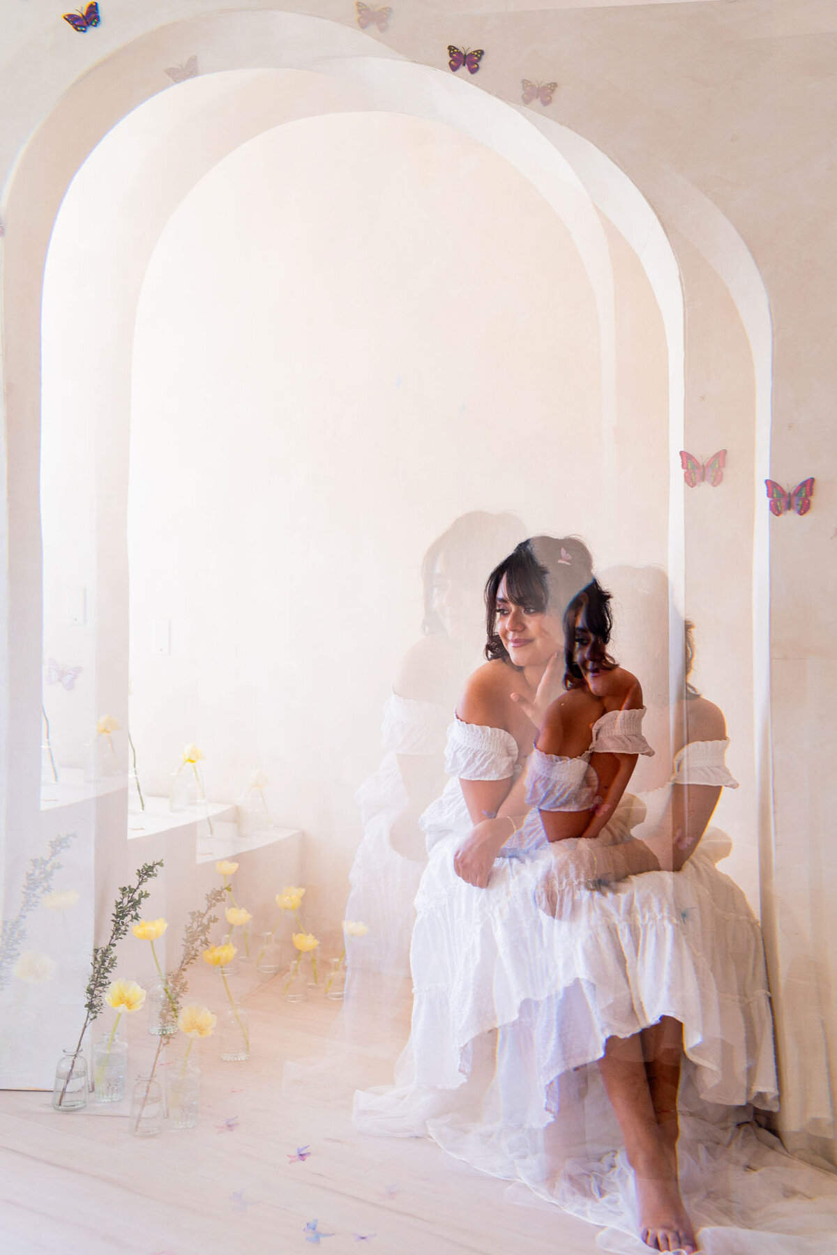 Sarah Medina Photography - Portrait-08
