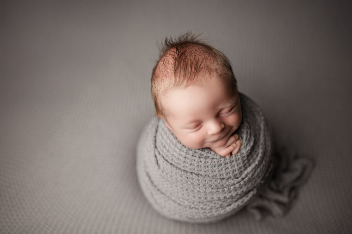 nw arkansas newborn photographer, newborn photography near me, newborn portrait studio NW Arkansas, newborn photography northwest arkansas, NWA baby photographer, best Northwest Arkansas newborn portrait studio