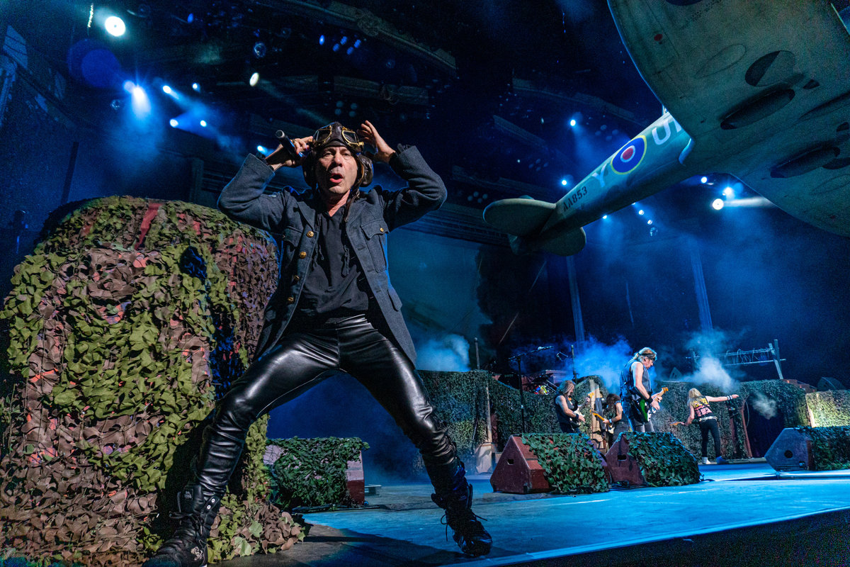 iron maiden rkh images (40 of 256)
