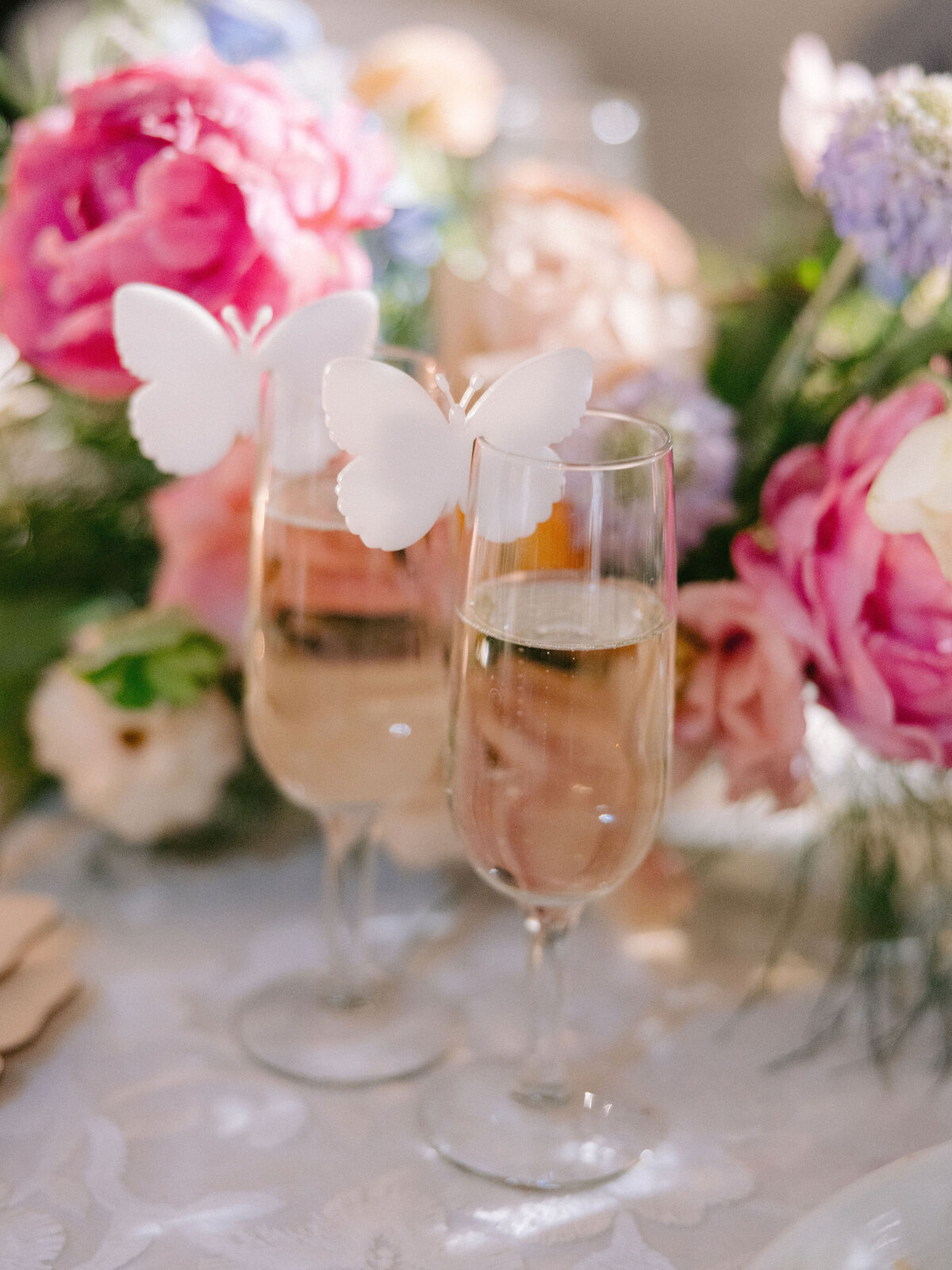 Ashley Creative Events Weddings Wedding Design Wedding Planning Firm Design Elements Las Vegas Nevada Destination Event Planner Corporate Events40