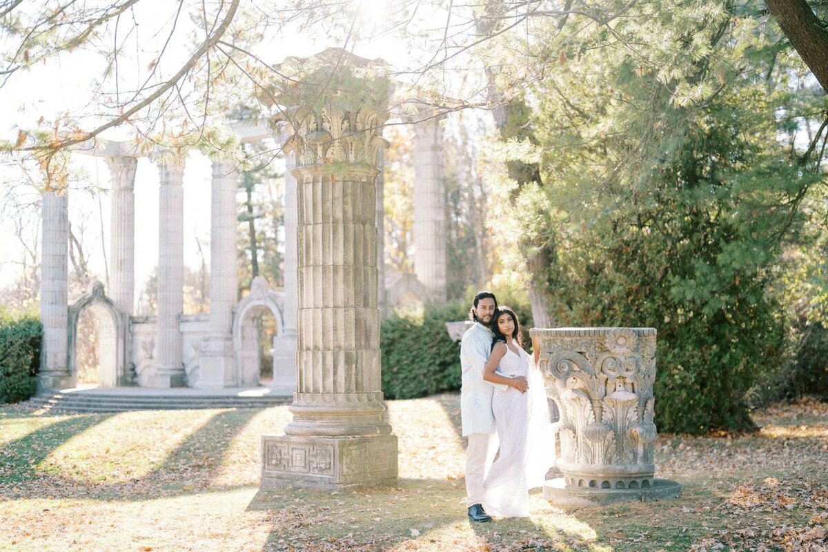 E4-Toronto-Engagement-Photoshoot-Judi-and-Raj-2024-11-03-2500px-1118