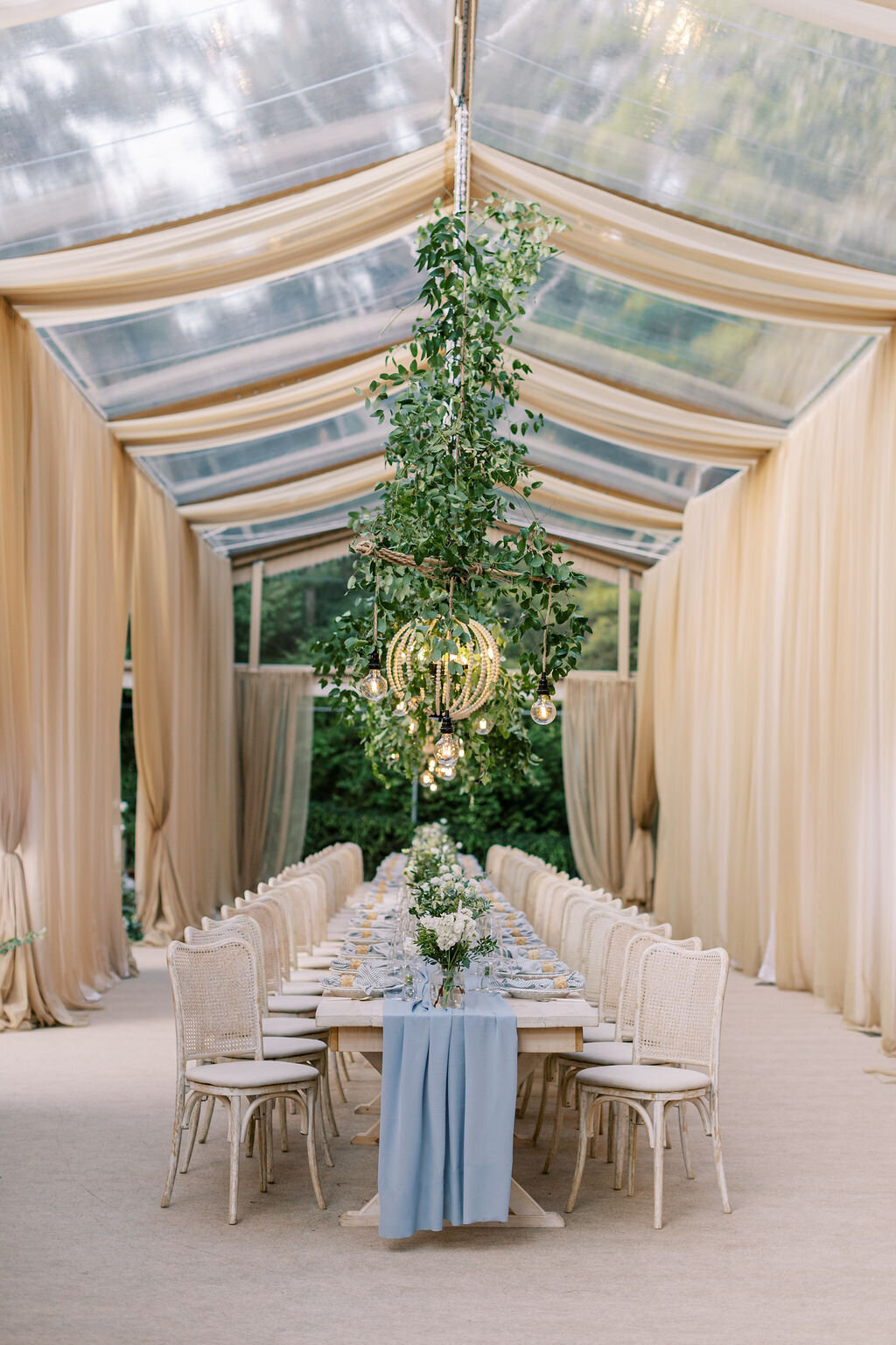 Twelfth Night Events - Party Planner London Ontario465