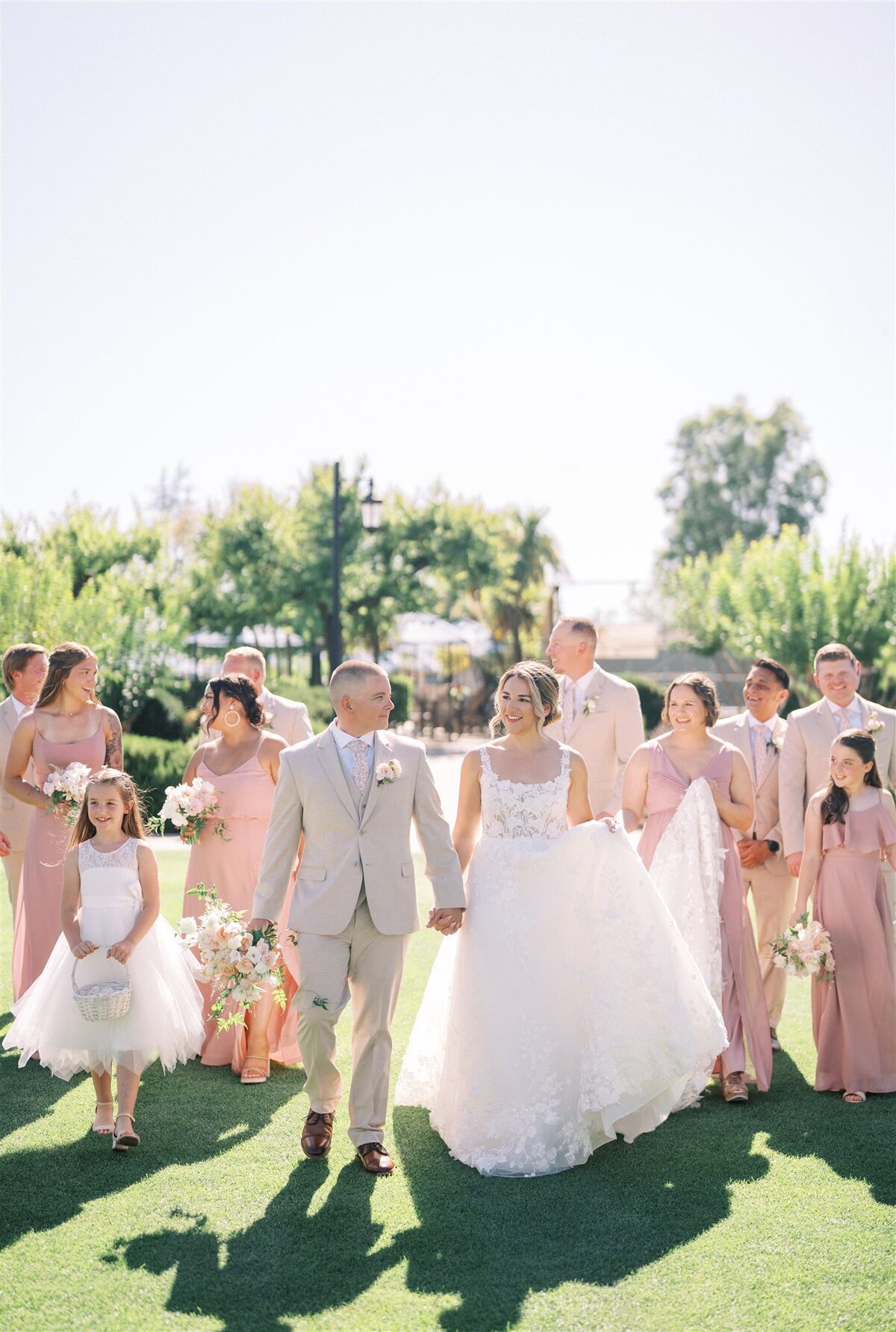 WILLOWAND-BEN-WEDDING-PHOTOGRAPHER-NAPA-28