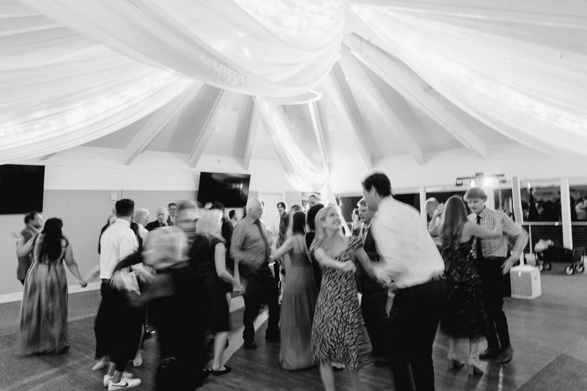 elegant-royal-golf-club-wedding-51