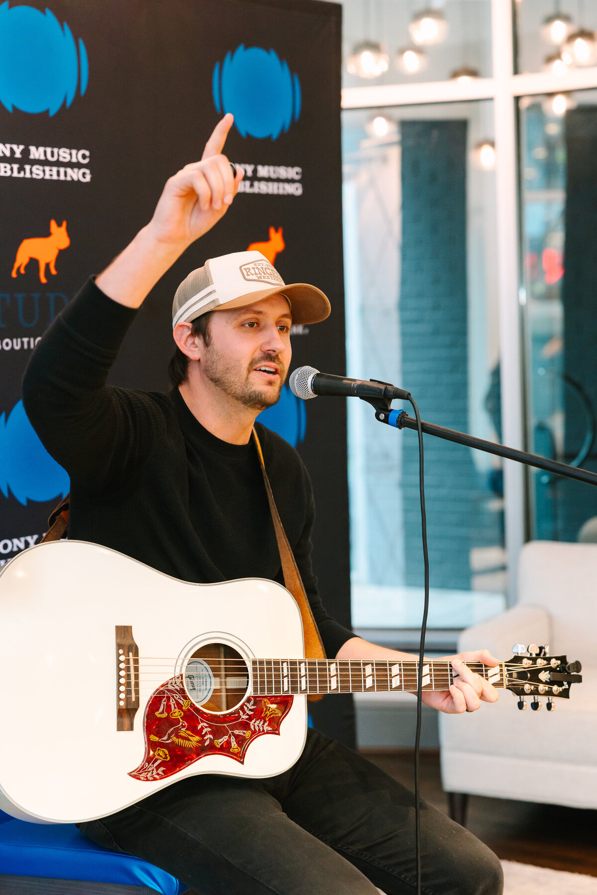 Nashville Franklin Branding Photographer | © Amy Allmand Photography About Me-25