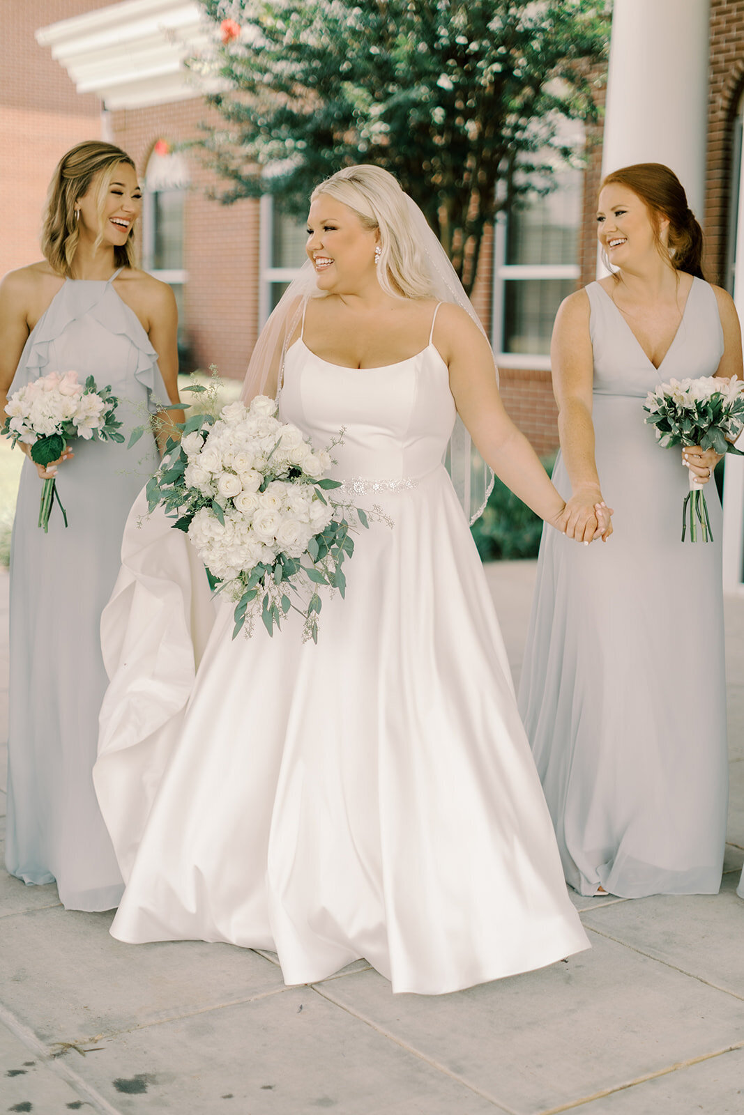 Shea-Gibson-Mississippi-Photographer-aimee & bridesmaids_-6