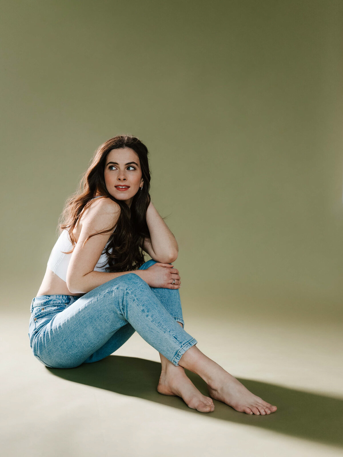 los angeles headshot photographers