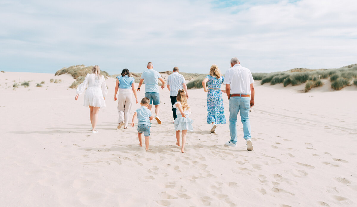 2024_familieshoot_larissa-6