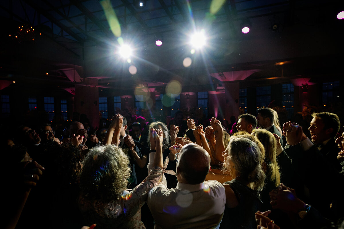 KMW-06172023-Amanda-Dan-Wedding-Sneak-Peek-83