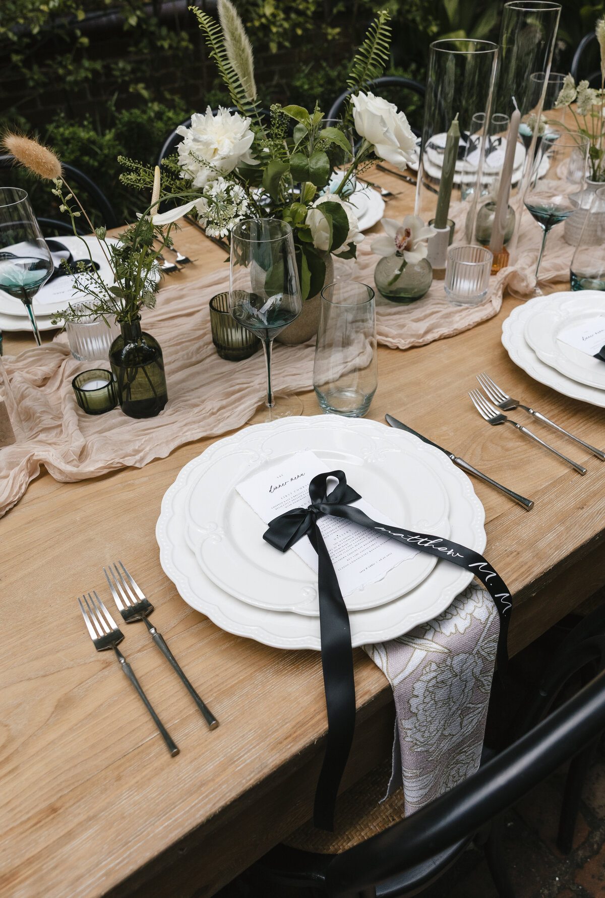 Charleston Wedding Sara + Eddie -- Rachel Maloney photography-713