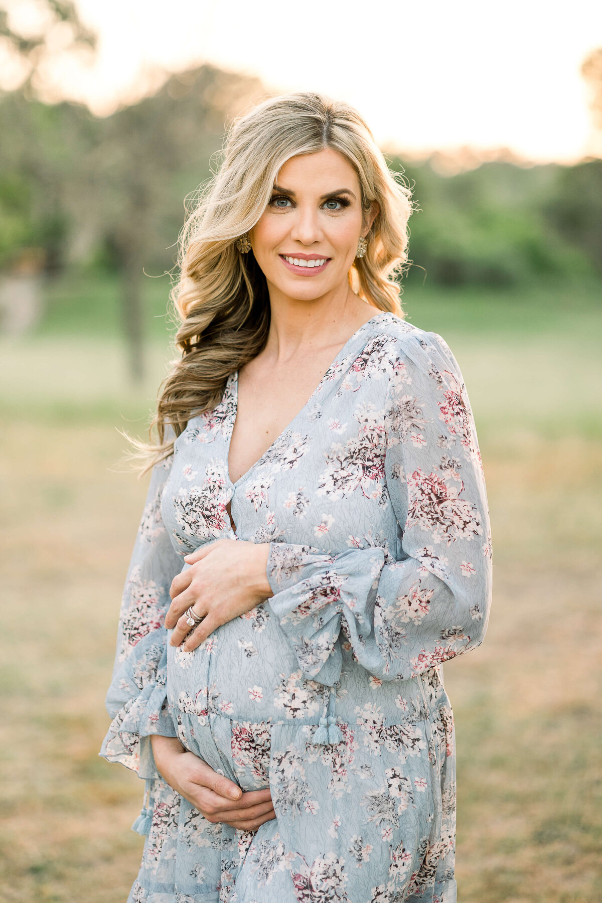 Houston-maternity-photo-shoot-22