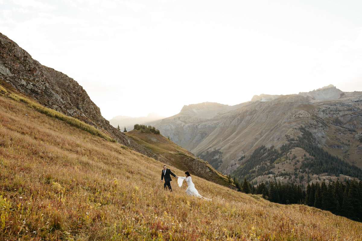 Sam-Murch-Photography-Ouray-Wedding-323