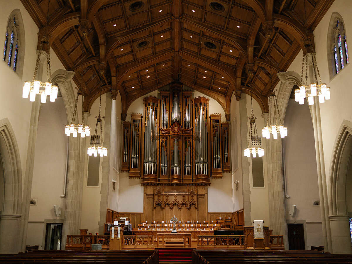 reilly-erin-photography-morgan-drew-wedding-38