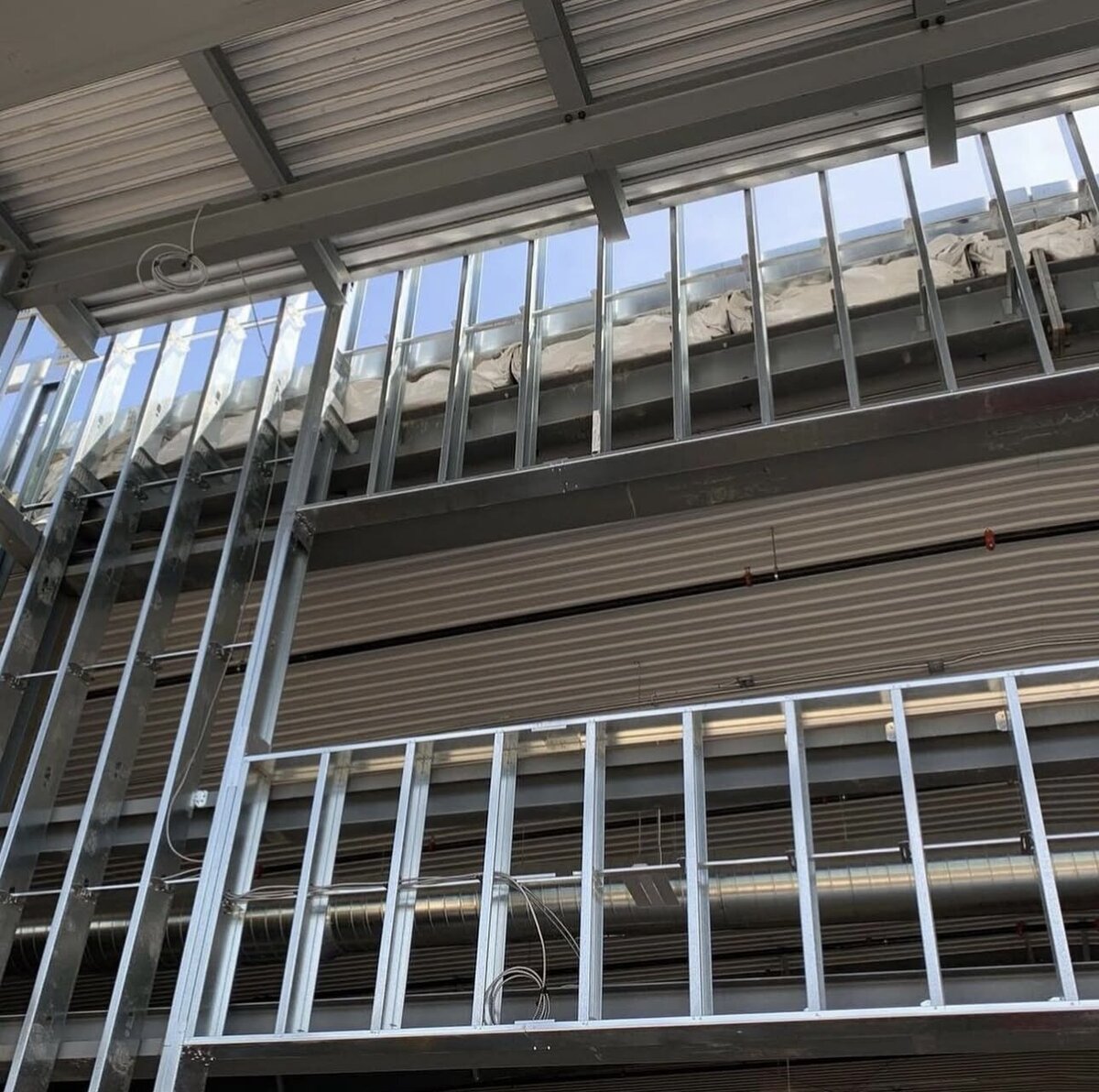 5642562B-E946-414E-943E-64A4CE83FE67