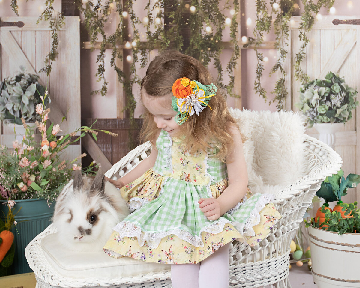 easter-mini-session-1-live-bunny-baby