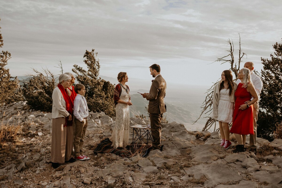 jemez-pueblo-sandia-crest-2-day-elopement-new-mexico-44