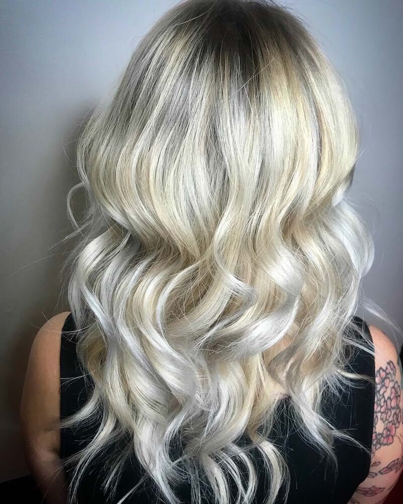 las-vegas-summerlin-hair-stylist-blonde
