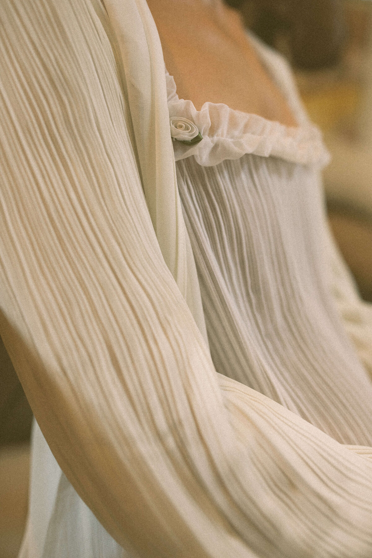 TheWedding-104