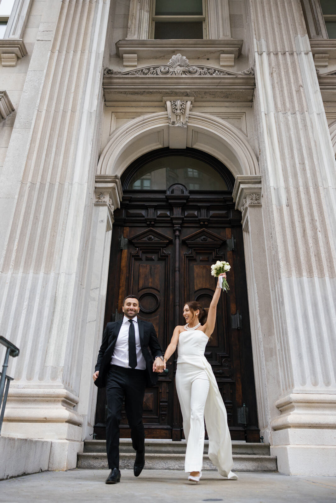 EMILYPRADAPHOTO-7082