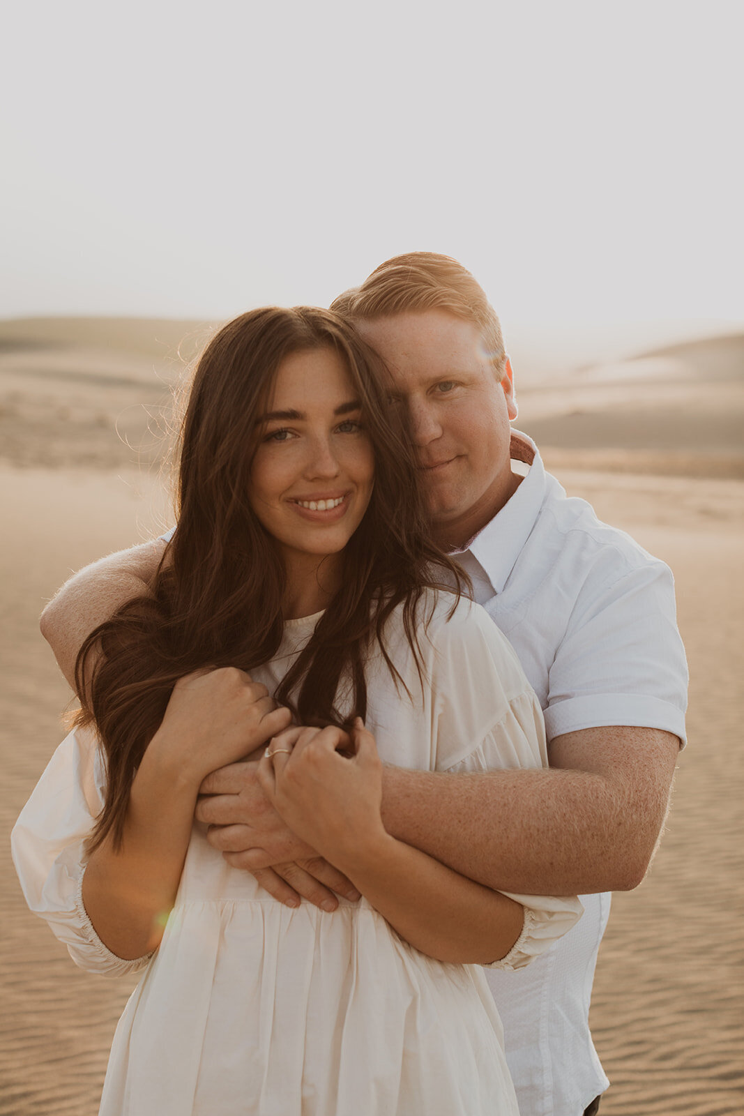 Sand_Dune_Photoshoot-14