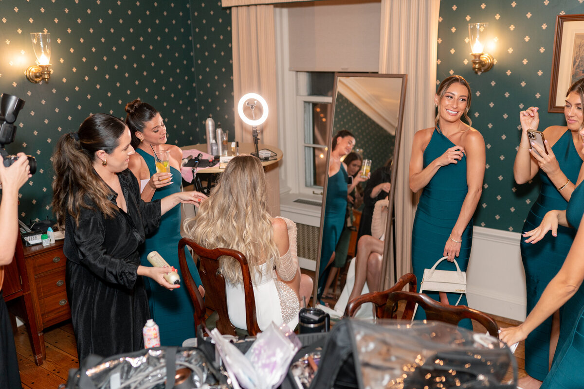 Savannah-Jamey-Country-Club-Buffalo-Summer-Wedding-65