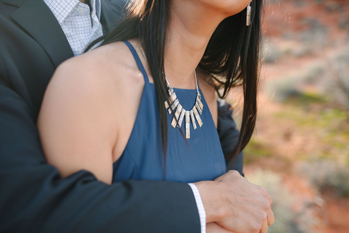 022018Peggy&Fernando1048