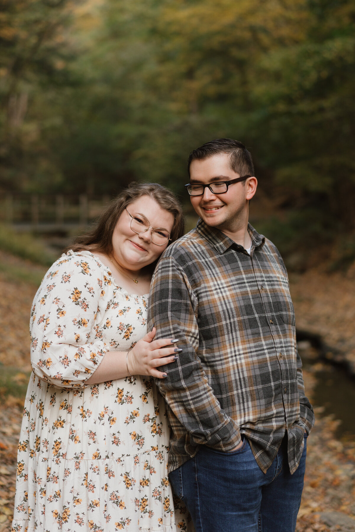 KATIE-ADAM-022
