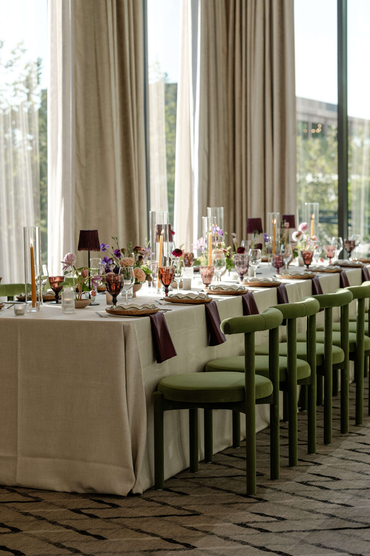 springvale-floral-washington-dc-corporate-event-12