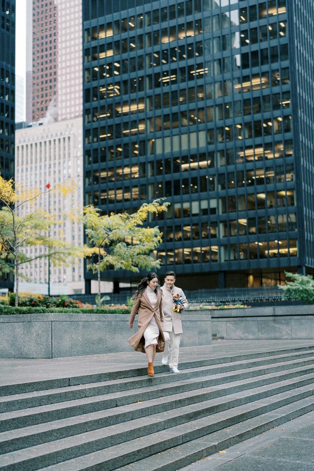 E2-Engagement-Photoshoot-in-Toronto-Vivian-and-David-2023-10-30-2500px-1038