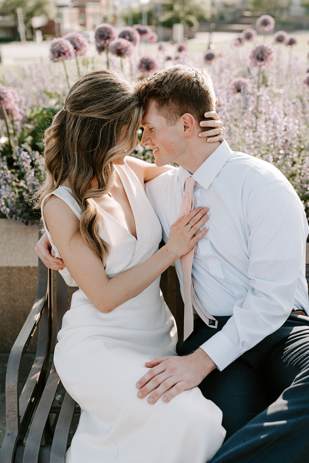tessa-max-engagement-29