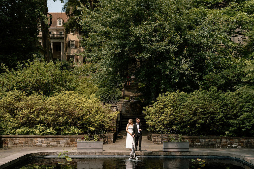 Kiera+Gordon-Engagement-174