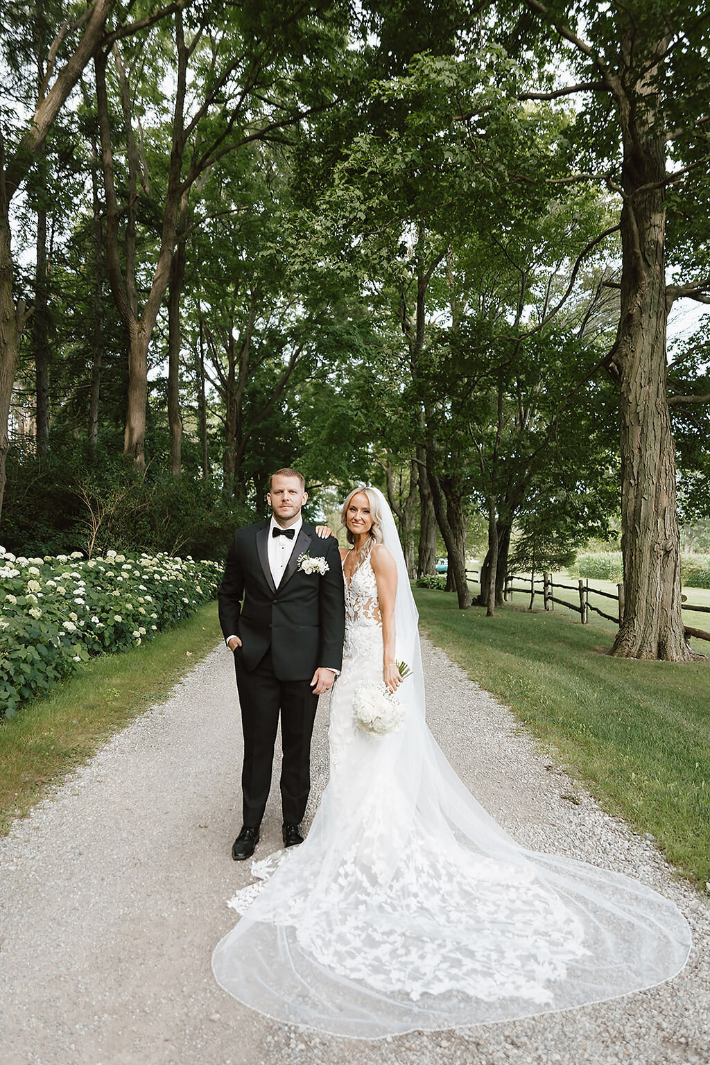 Wheatfield Estate - Best Outdoor Wedding Venue63