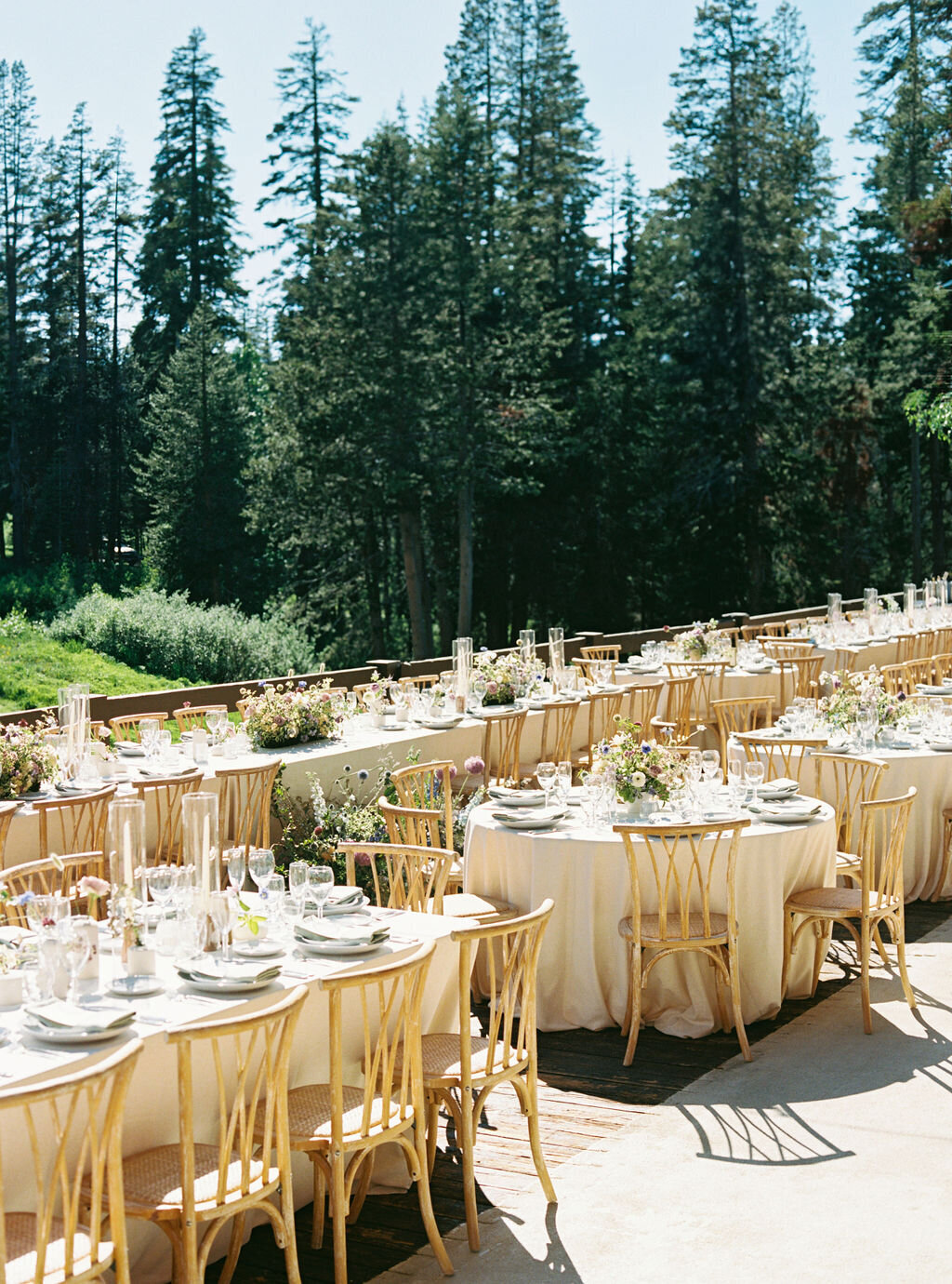 Wendy_Connor_WEDDING_HIGHLIGHTS_Jen_Rodriguez_050