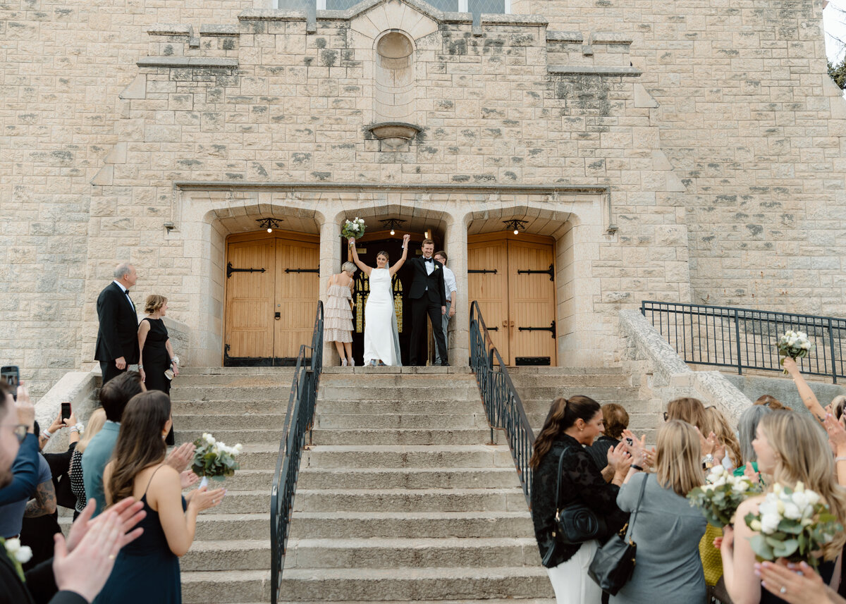 BellaRyanWedding-217