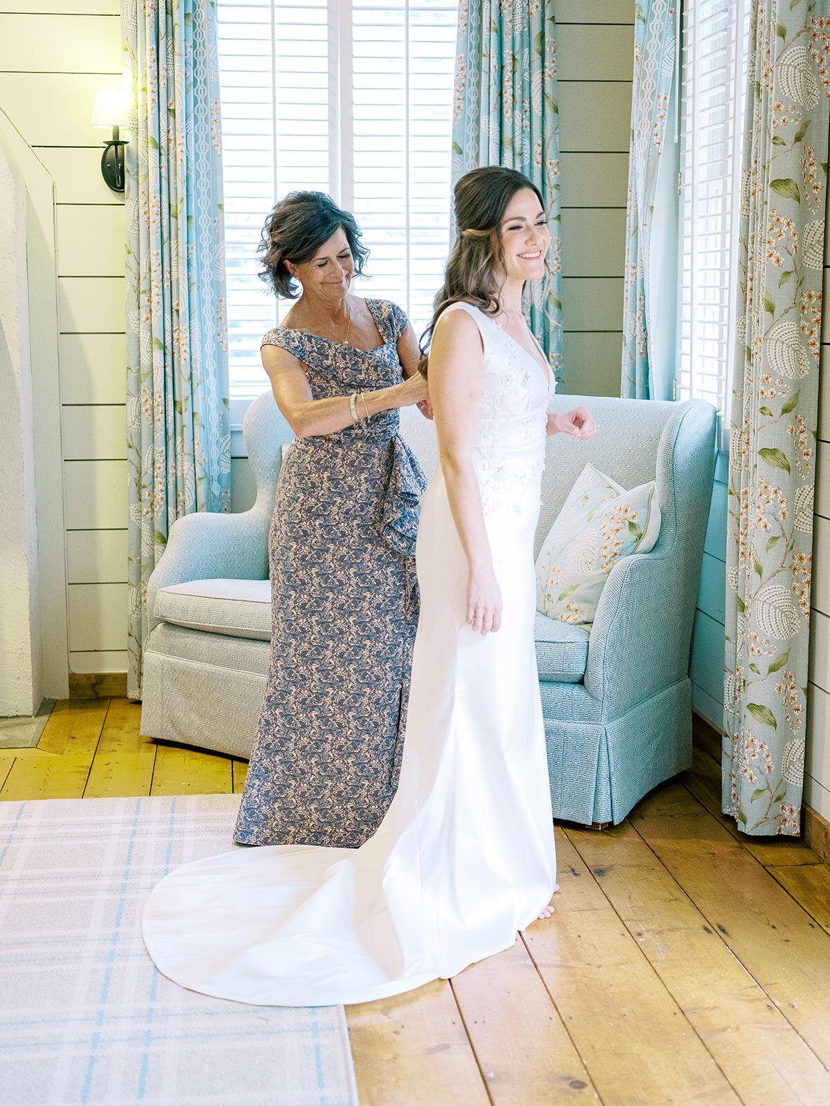 Rachel-May-Photography-5822-96